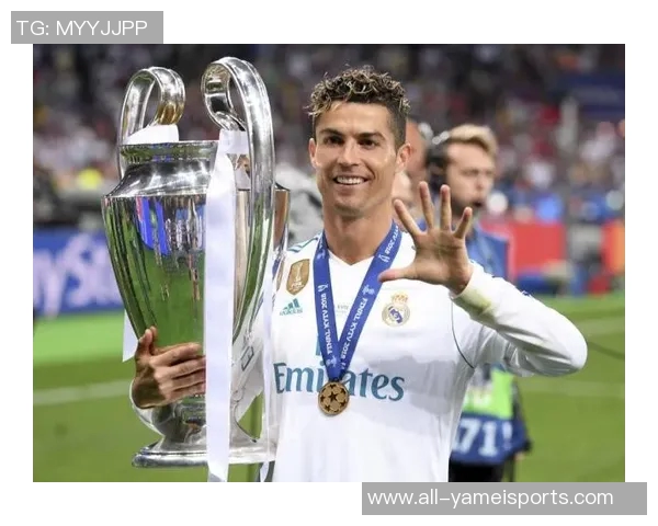 初露锋芒！U17世界杯八大新星引关注穆帅皇马巴萨齐盯上