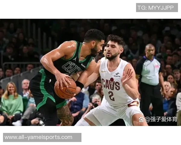 米切尔谈失利经验称绿军夺冠经历值得借鉴激励球队奋发向前