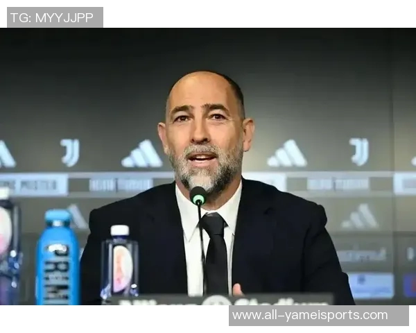 米体报道尤文疲惫不堪图多尔对黄潜将进行人员轮换调整