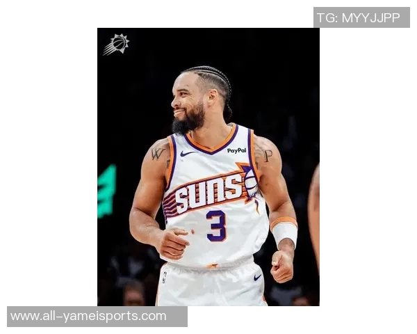 狄龙布鲁克斯NBA生涯助攻突破千次成就引发热议与期待