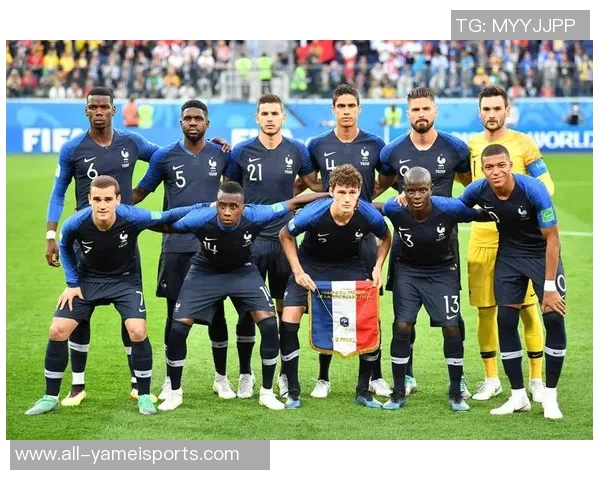 法国对阵阿塞拜疆首发阵容公布姆巴佩缺席埃基蒂克恩昆库科纳特领衔出战