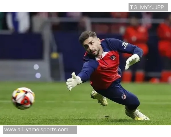 马卡报消息称奥布拉克因身体不适缺席对瑞典的比赛