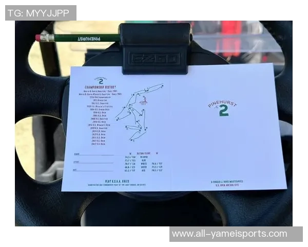 詹姆斯谈夏季训练计划高尔夫运动的复杂性引发思考