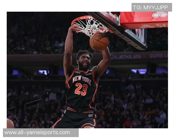 阿努诺比缺席首场季前赛米切尔罗宾逊将首发中锋助阵