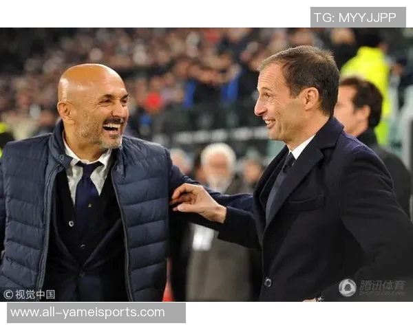 贝纳蒂亚谈尤文对霍伊别尔的兴趣并表达对离开罗马的心碎感受