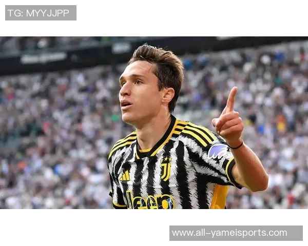 尤文图斯冬窗计划重磅回归基耶萨罗马诺透露已正式联系球员