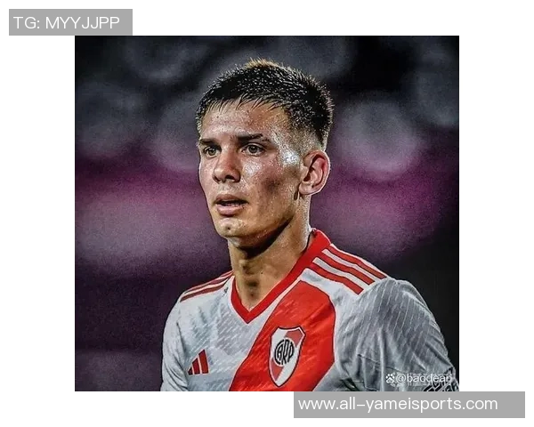 塞尔电台报道迪亚斯与马斯坦托诺渴望增加比赛出场机会