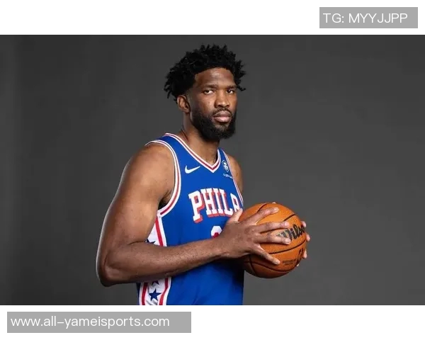 沃西称赞马克西勇于发声展现实力敢于在训练中挑战恩比德