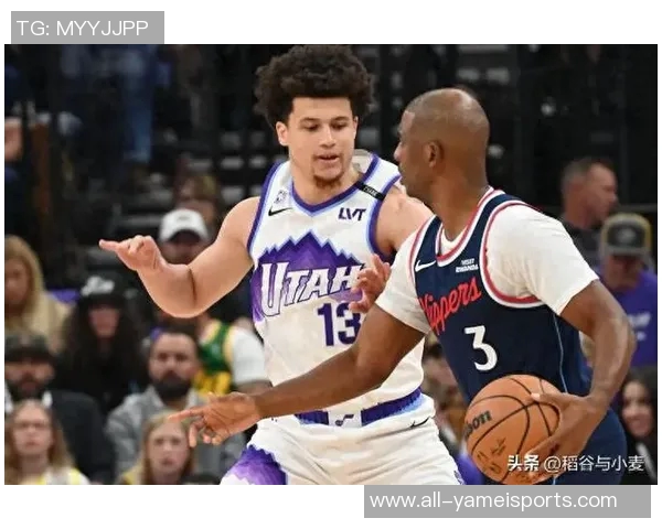 快船需双核驱动提升竞争力还需增加得分点以增强容错能力