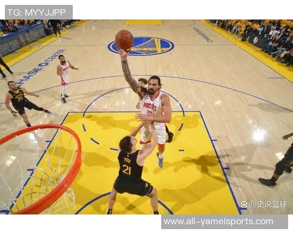 克莱上半场火力全开下半场哑火表现起伏不定贡献5篮板1助攻1抢断