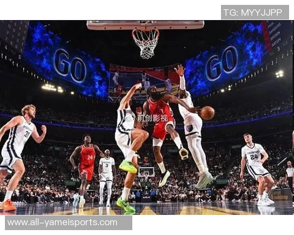 北伐成功初显成效灰熊今日失利快船战绩追平再创佳绩