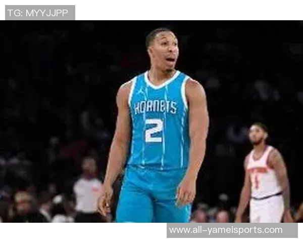 格兰特威廉姆斯缺席一年后有望复出迎战爵士队