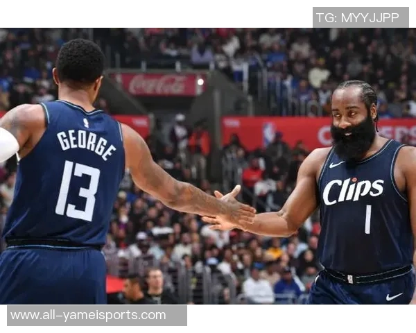 北伐成功初显成效灰熊今日失利快船战绩追平再创佳绩