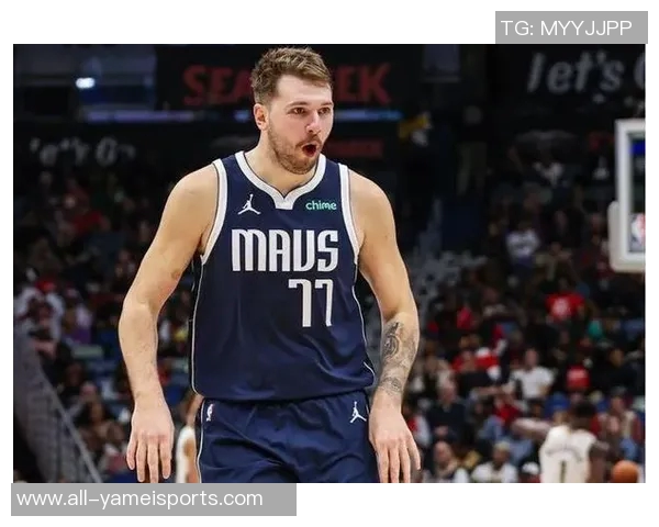 东契奇再创佳绩本赛季第11次30两双独行侠胜场数仅为9胜 东契奇再创佳绩本赛季第11次30两双独行侠胜场数仅为9胜