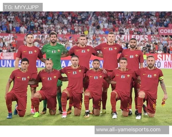 法布雷加斯称赞罗马前锋苏莱潜力巨大未来必成伟大球员