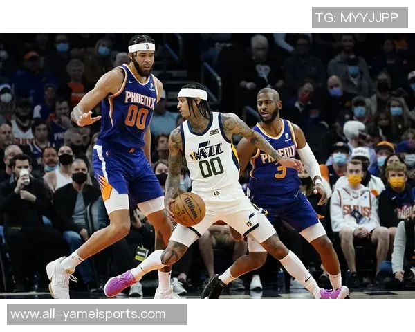 拉齐奥遭遇争议红牌困境9人逆袭逆转对手成功取胜