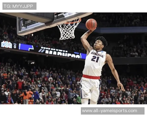 韦德盛赞阿夫迪亚具备建队潜力与明确决策能力