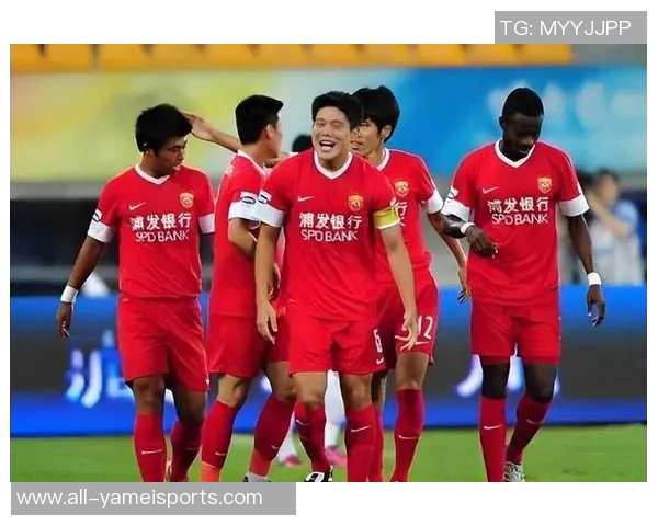 吕文君即将告别海港多支球队已与其展开深入接触 吕文君即将告别海港多支球队已与其展开深入接触