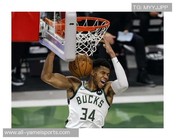 字母哥开局惊艳表现场均36分14板助攻数据令人瞩目