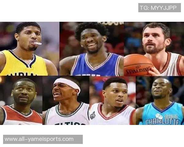 巴爷点评火箭阵容称保罗最适合球队洛瑞和沃尔难以发挥作用