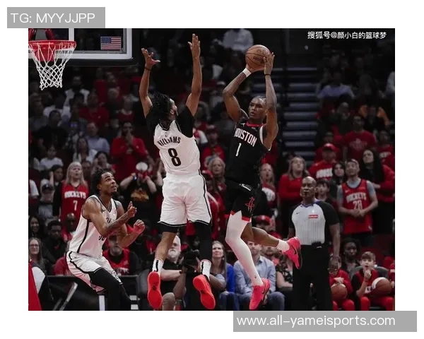 开季遭遇五连败克拉克斯顿直言球队防守亟待提升需加强多个方面