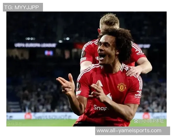 曼联冬窗或外租齐尔克泽埃弗顿西汉姆帕尔马等队争抢 曼联冬窗或外租齐尔克泽埃弗顿西汉姆帕尔马等队争抢