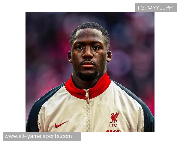 皇马正式放弃争夺科纳特利物浦将不再无限期等待球员决定 皇马正式放弃争夺科纳特利物浦将不再无限期等待球员决定