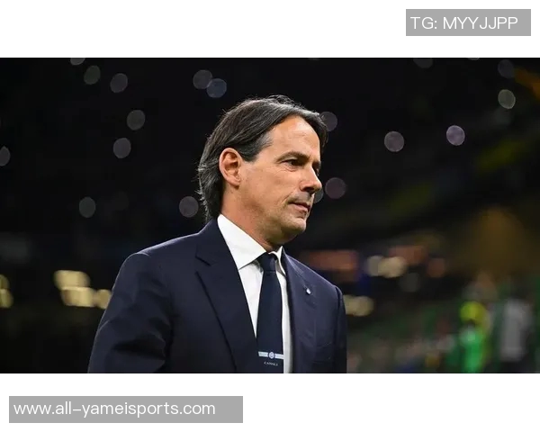 阿达尼提议西蒙尼执教国米卡萨诺回应称不尊重现任教练 阿达尼提议西蒙尼执教国米卡萨诺回应称不尊重现任教练