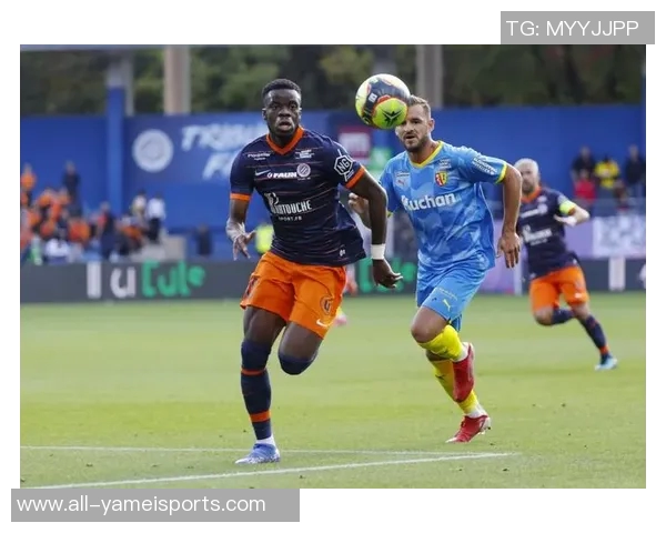 水晶宫队史转会收入榜揭晓埃泽比萨卡奥利塞名列前三 水晶宫队史转会收入榜揭晓埃泽比萨卡奥利塞名列前三