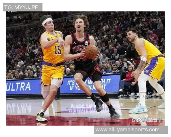 雷迪克谈东契奇角色定位强调得分与组织并重助力球队胜利