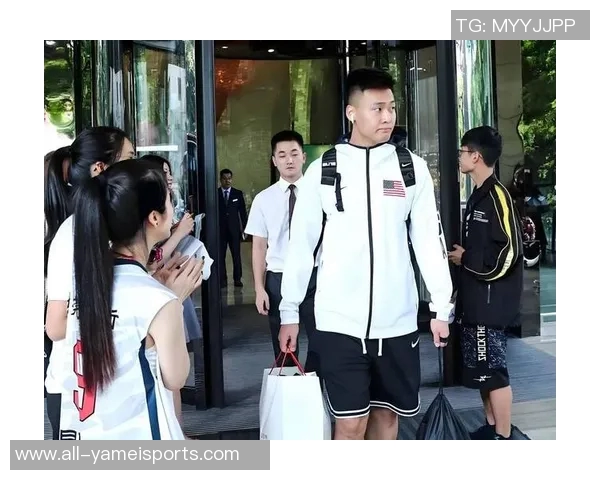 北京男篮后场实力减弱赵睿缺阵影响明显杰曼状态起伏不定 北京男篮后场实力减弱赵睿缺阵影响明显杰曼状态起伏不定