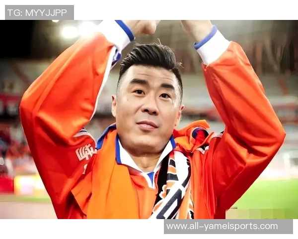 泰山队教练组新阵容揭晓韩鹏担任组长宿茂臻主教练外籍助理教练加盟 泰山队教练组新阵容揭晓韩鹏担任组长宿茂臻主教练外籍助理教练加盟