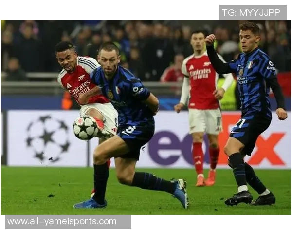 恰尔汗奥卢因小腿伤势缺席欧冠对阿森纳与多特的关键战役 恰尔汗奥卢因小腿伤势缺席欧冠对阿森纳与多特的关键战役