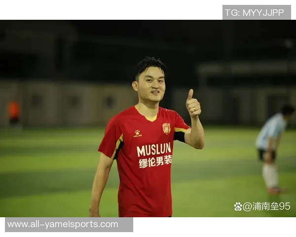 中国足协发布新规加强足球纠纷解决机制促进足球事业健康发展