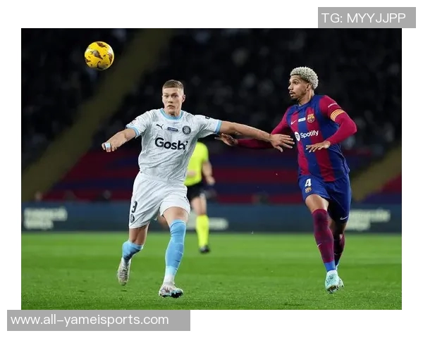 埃基蒂克自信表示将努力提升进球能力全力支持球队发展