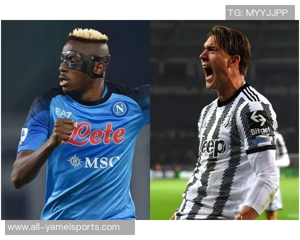 弗拉霍维奇伤缺近两月意天空预测其将在未来几周内复出