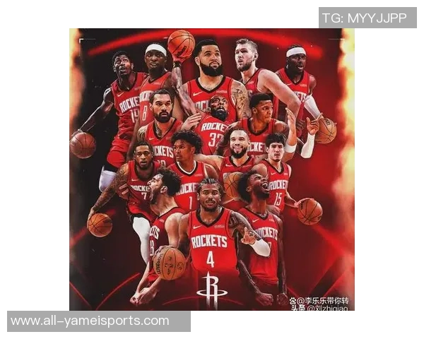 火箭迎来两连胜接下来的五场对决将挑战魔术热火奇才及勇士开拓者 火箭迎来两连胜接下来的五场对决将挑战魔术热火奇才及勇士开拓者