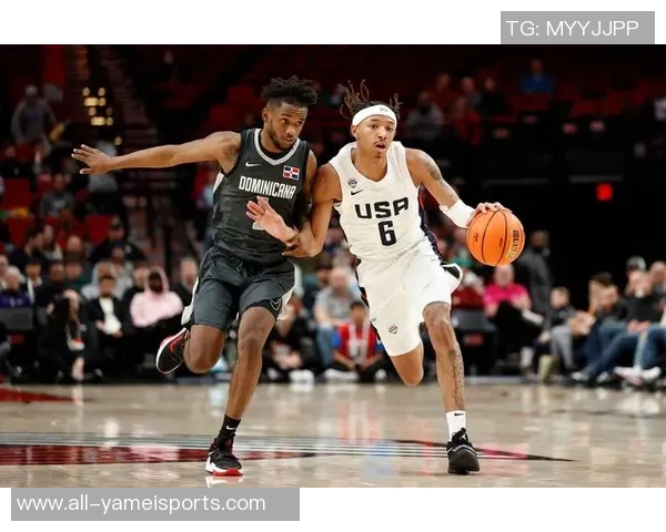 阿里纳斯感慨勇士王朝终结缘于榜眼签错失建队基石 阿里纳斯感慨勇士王朝终结缘于榜眼签错失建队基石