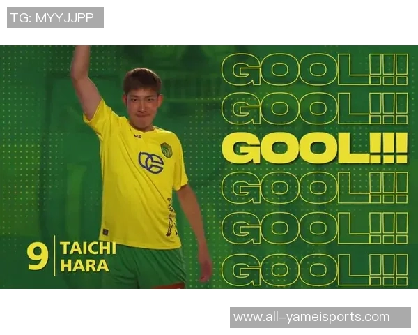 圣保利官方宣布签约26岁日本前锋原大智正式加盟球队 圣保利官方宣布签约26岁日本前锋原大智正式加盟球队