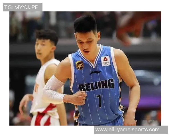 王博豪全场表现回顾成功面对抗与高传球率展现实力评分57分 王博豪全场表现回顾成功面对抗与高传球率展现实力评分57分