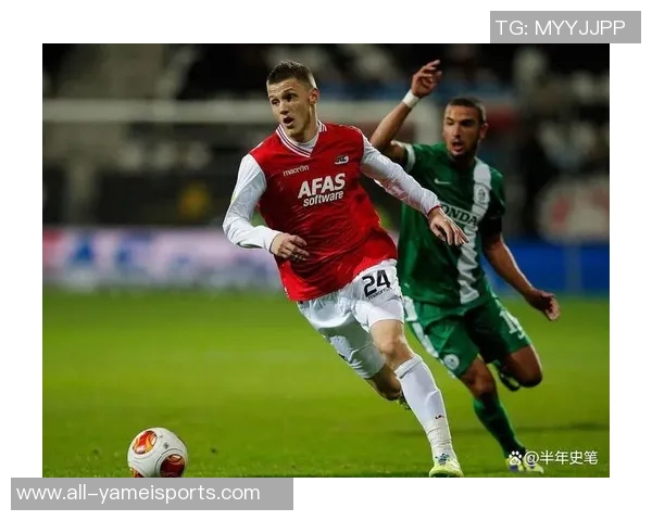 埃布埃坚定信心阿森纳夺冠维拉曼城利物浦仍在争夺中 埃布埃坚定信心阿森纳夺冠维拉曼城利物浦仍在争夺中