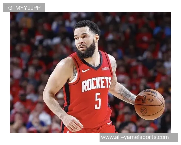 浓眉再度受伤老鹰不急于交易拒绝送出里萨谢与鹈鹕首轮选秀权 浓眉再度受伤老鹰不急于交易拒绝送出里萨谢与鹈鹕首轮选秀权