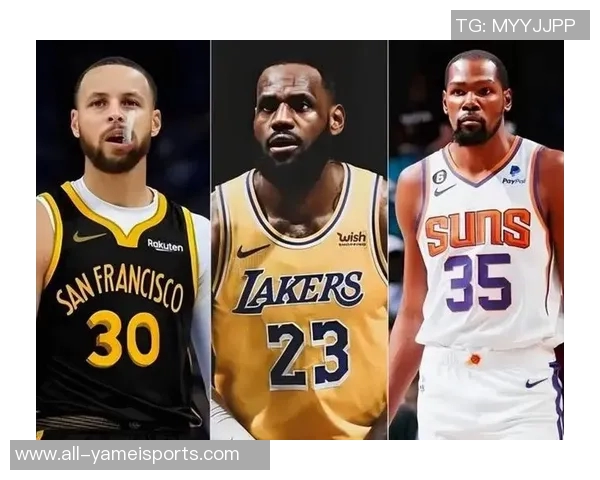 历史单场至少30分且真实命中率超过70的球员场次排行榜库里领衔詹姆斯杜兰特紧随其后 历史单场至少30分且真实命中率超过70的球员场次排行榜库里领衔詹姆斯杜兰特紧随其后