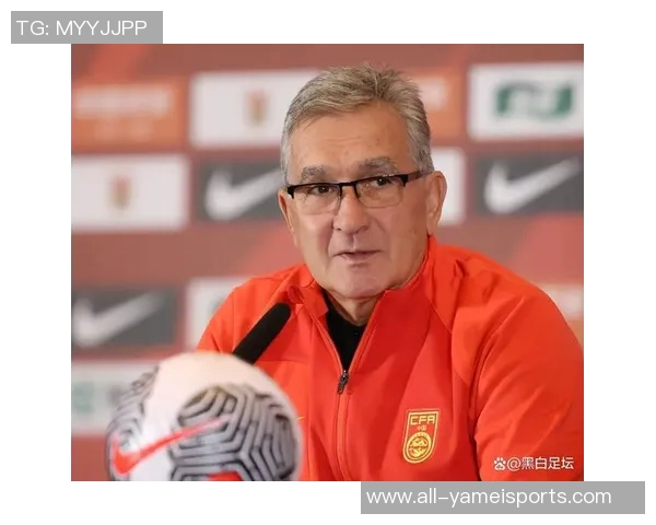 胜利主帅直言输球不怪裁判强调球队不如新月系统施压裁判