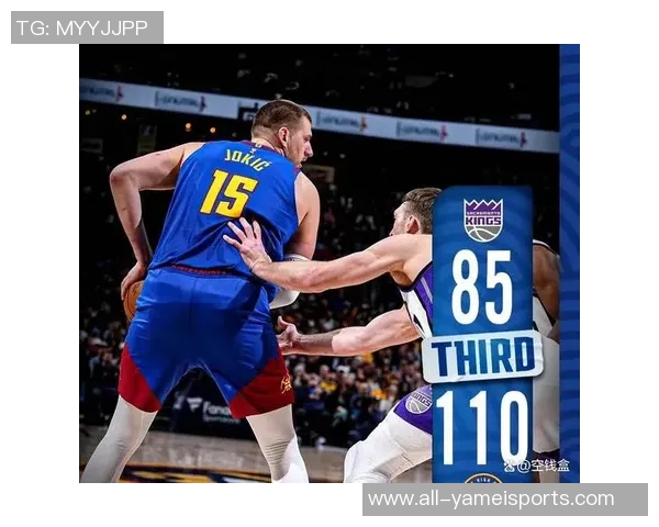 掘金主场迎战火箭能否终止四连败的尴尬局面