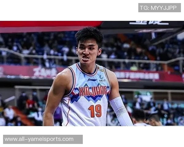 在家乡长沙参赛于德豪邀请全队共享正宗湖南美食盛宴