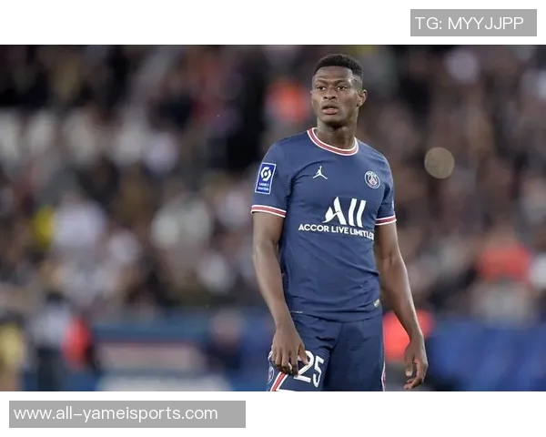 德转最新左后卫身价榜揭晓努诺门德斯以7500万欧元高居第一