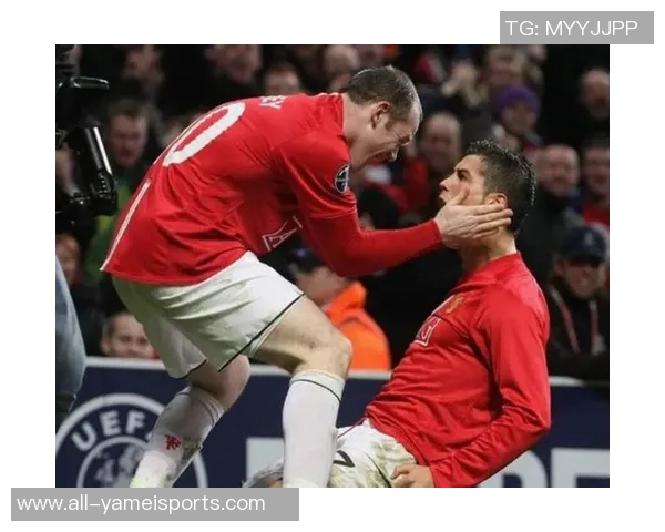 曼联倾向外租齐尔克泽罗马希望加入买断条款谈判