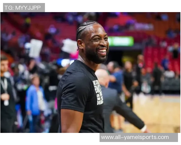 波兰后腰克里乔维亚克宣布退役感慨球员生涯无遗憾